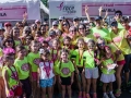 Kids for the Cure