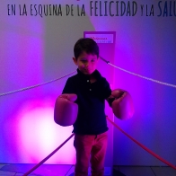 20140928_155652