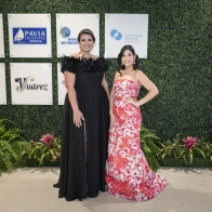 SGK_PINKGALA2019_POR_ALBERTO_BARTOLOMEI_1