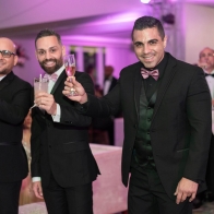 SGK_PINKGALA2019_POR_ALBERTO_BARTOLOMEI_112