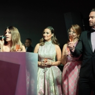 SGK_PINKGALA2019_POR_ALBERTO_BARTOLOMEI_114