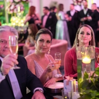 SGK_PINKGALA2019_POR_ALBERTO_BARTOLOMEI_115