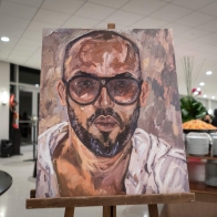 SGK_PINKGALA2019_POR_ALBERTO_BARTOLOMEI_12
