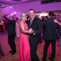 SGK_PINKGALA2019_POR_ALBERTO_BARTOLOMEI_120