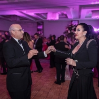 SGK_PINKGALA2019_POR_ALBERTO_BARTOLOMEI_121