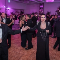 SGK_PINKGALA2019_POR_ALBERTO_BARTOLOMEI_122