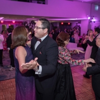 SGK_PINKGALA2019_POR_ALBERTO_BARTOLOMEI_123