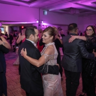 SGK_PINKGALA2019_POR_ALBERTO_BARTOLOMEI_124