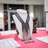 SGK_PINKGALA2019_POR_ALBERTO_BARTOLOMEI_13