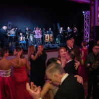 SGK_PINKGALA2019_POR_ALBERTO_BARTOLOMEI_131