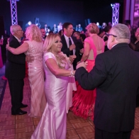 SGK_PINKGALA2019_POR_ALBERTO_BARTOLOMEI_132