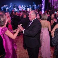 SGK_PINKGALA2019_POR_ALBERTO_BARTOLOMEI_133