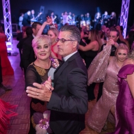 SGK_PINKGALA2019_POR_ALBERTO_BARTOLOMEI_134