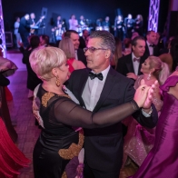 SGK_PINKGALA2019_POR_ALBERTO_BARTOLOMEI_135