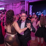 SGK_PINKGALA2019_POR_ALBERTO_BARTOLOMEI_136