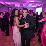 SGK_PINKGALA2019_POR_ALBERTO_BARTOLOMEI_138