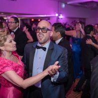 SGK_PINKGALA2019_POR_ALBERTO_BARTOLOMEI_139