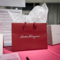 SGK_PINKGALA2019_POR_ALBERTO_BARTOLOMEI_14