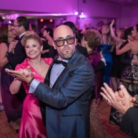 SGK_PINKGALA2019_POR_ALBERTO_BARTOLOMEI_140