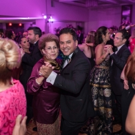 SGK_PINKGALA2019_POR_ALBERTO_BARTOLOMEI_141