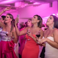 SGK_PINKGALA2019_POR_ALBERTO_BARTOLOMEI_143