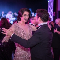 SGK_PINKGALA2019_POR_ALBERTO_BARTOLOMEI_145