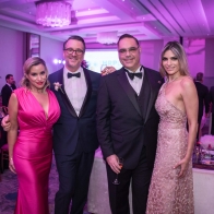 SGK_PINKGALA2019_POR_ALBERTO_BARTOLOMEI_147