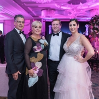 SGK_PINKGALA2019_POR_ALBERTO_BARTOLOMEI_148