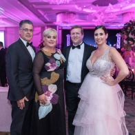 SGK_PINKGALA2019_POR_ALBERTO_BARTOLOMEI_148