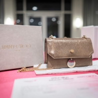 SGK_PINKGALA2019_POR_ALBERTO_BARTOLOMEI_15