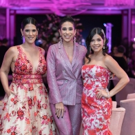 SGK_PINKGALA2019_POR_ALBERTO_BARTOLOMEI_150