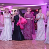 SGK_PINKGALA2019_POR_ALBERTO_BARTOLOMEI_157