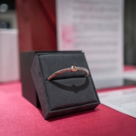 SGK_PINKGALA2019_POR_ALBERTO_BARTOLOMEI_16