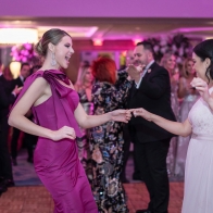 SGK_PINKGALA2019_POR_ALBERTO_BARTOLOMEI_164