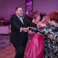 SGK_PINKGALA2019_POR_ALBERTO_BARTOLOMEI_165