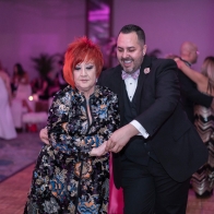 SGK_PINKGALA2019_POR_ALBERTO_BARTOLOMEI_166