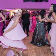 SGK_PINKGALA2019_POR_ALBERTO_BARTOLOMEI_167