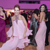 SGK_PINKGALA2019_POR_ALBERTO_BARTOLOMEI_168