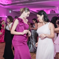 SGK_PINKGALA2019_POR_ALBERTO_BARTOLOMEI_169