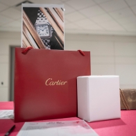 SGK_PINKGALA2019_POR_ALBERTO_BARTOLOMEI_17