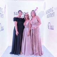 SGK_PINKGALA2019_POR_ALBERTO_BARTOLOMEI_171