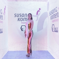 SGK_PINKGALA2019_POR_ALBERTO_BARTOLOMEI_172