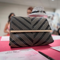SGK_PINKGALA2019_POR_ALBERTO_BARTOLOMEI_18