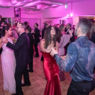 SGK_PINKGALA2019_POR_ALBERTO_BARTOLOMEI_182