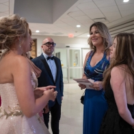 SGK_PINKGALA2019_POR_ALBERTO_BARTOLOMEI_19