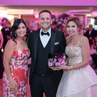 SGK_PINKGALA2019_POR_ALBERTO_BARTOLOMEI_190