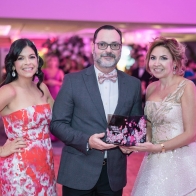 SGK_PINKGALA2019_POR_ALBERTO_BARTOLOMEI_191