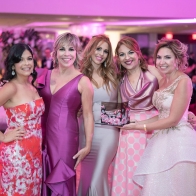 SGK_PINKGALA2019_POR_ALBERTO_BARTOLOMEI_193