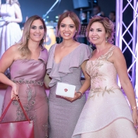 SGK_PINKGALA2019_POR_ALBERTO_BARTOLOMEI_194