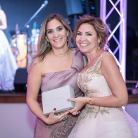 SGK_PINKGALA2019_POR_ALBERTO_BARTOLOMEI_195